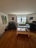 48-50 Harvard Avenue - Listings - 5 — Photo 3