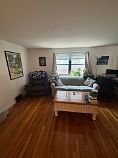 3rd image of 48-50 Harvard Ave #5