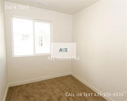 240 N 750 E — Photo 13