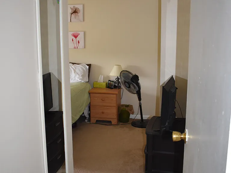 3 Sunnyside Dr — Photo 11