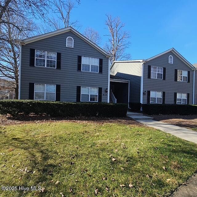 1st image of 810 Ashebrook Drive
