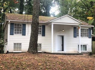 782 Jeb Stuart Dr, Jonesboro, GA 30238