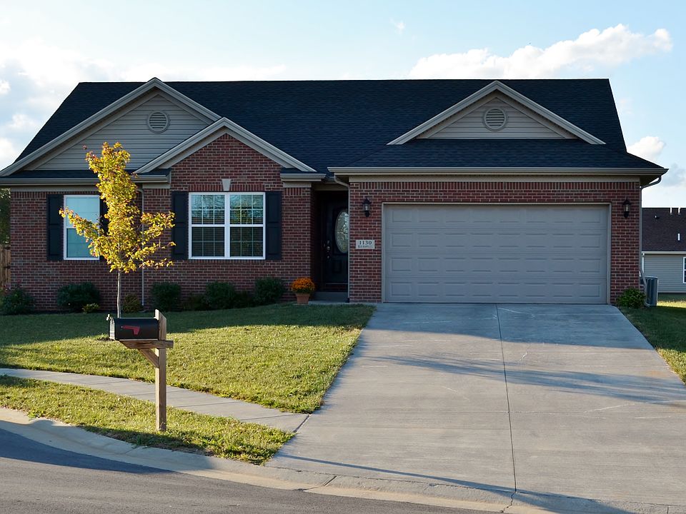 1st image of 1130 Red Poppy Court