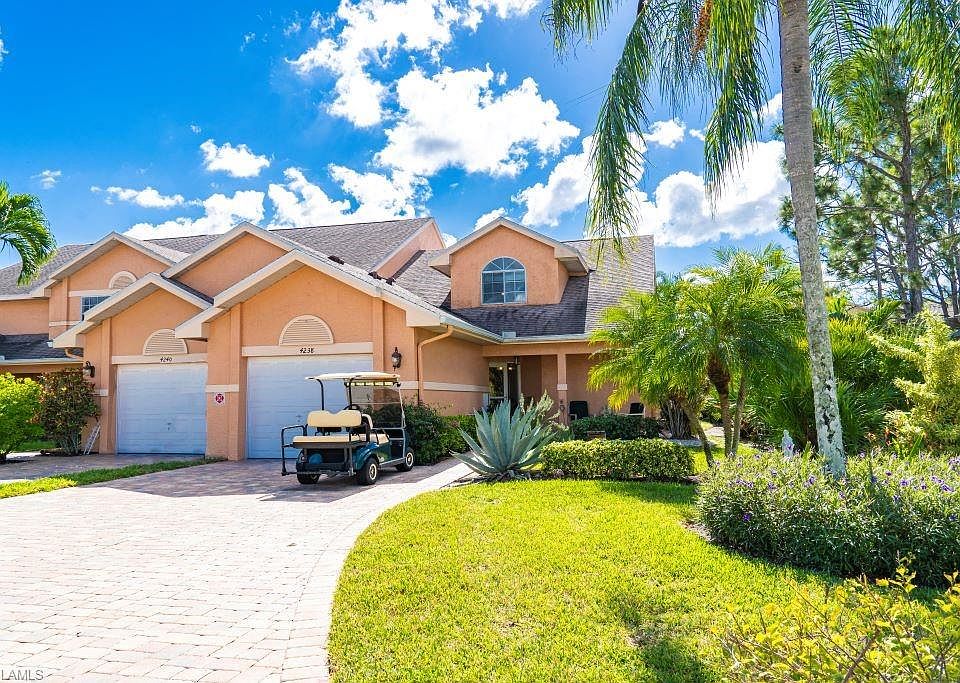 1st image of 4238 Tequesta DR