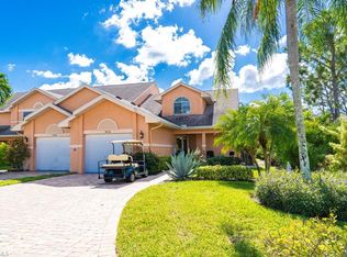 4238 Tequesta Dr, Estero, FL 33928