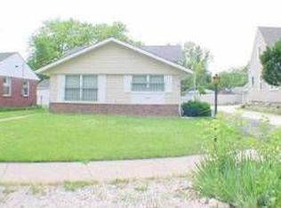 2200 S River Rd, Des Plaines, IL 60018