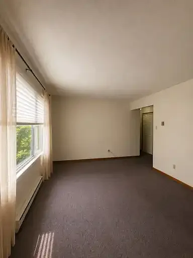 200 Lake St #2 — Photo 3