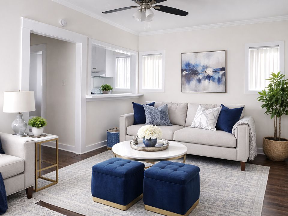 1st image of 1846 Olive Ave APT 5