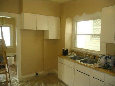 5th image of 1134 Vernon Dr