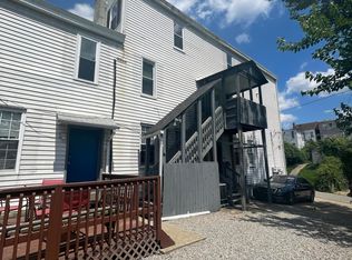 457 Sapphire Way #2, Pittsburgh, PA 15224