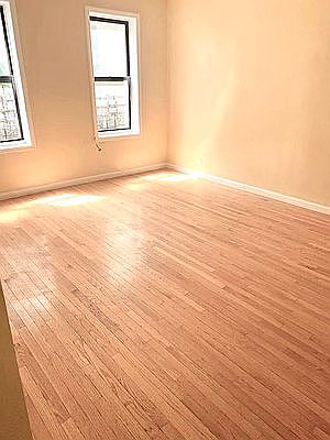 2nd image of 90 Ellwood St APT 7A