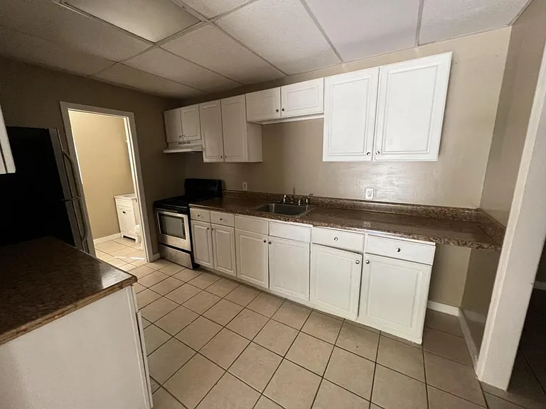 6003 E Turner Camp Rd #A — Photo 7