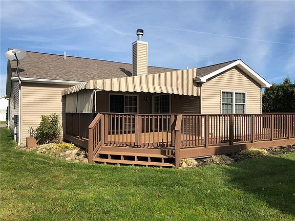 4th image of 2601 Dunford Way
