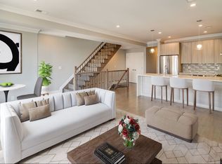 110 Sherman Ave, Jersey City, NJ 07307
