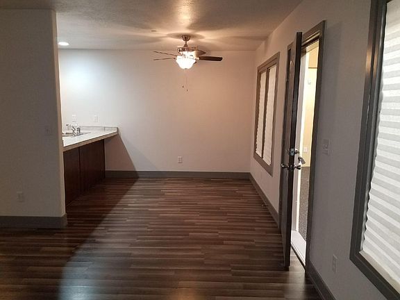3rd image of 159 E 800 S APT 202