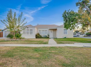 457 Harlow Ave, Mc Farland, CA