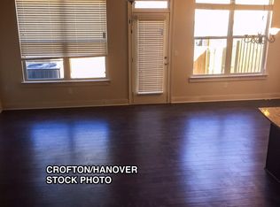 1760 Paxton Dr, Lilburn, GA 30047