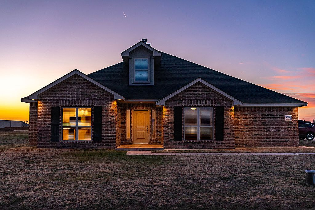 4900 S Blessen Rd, Amarillo, TX 79119 Zillow