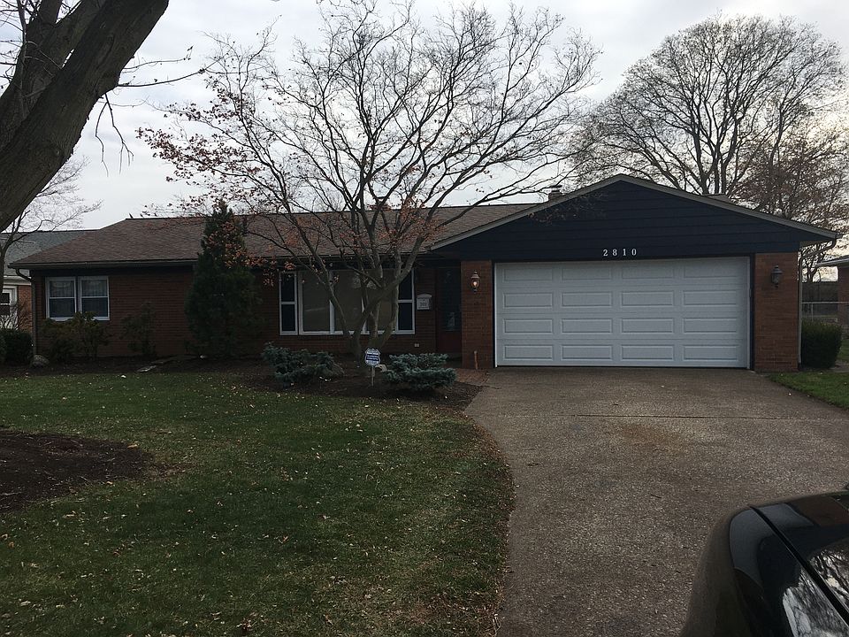1st image of 2810 Eastwood Dr