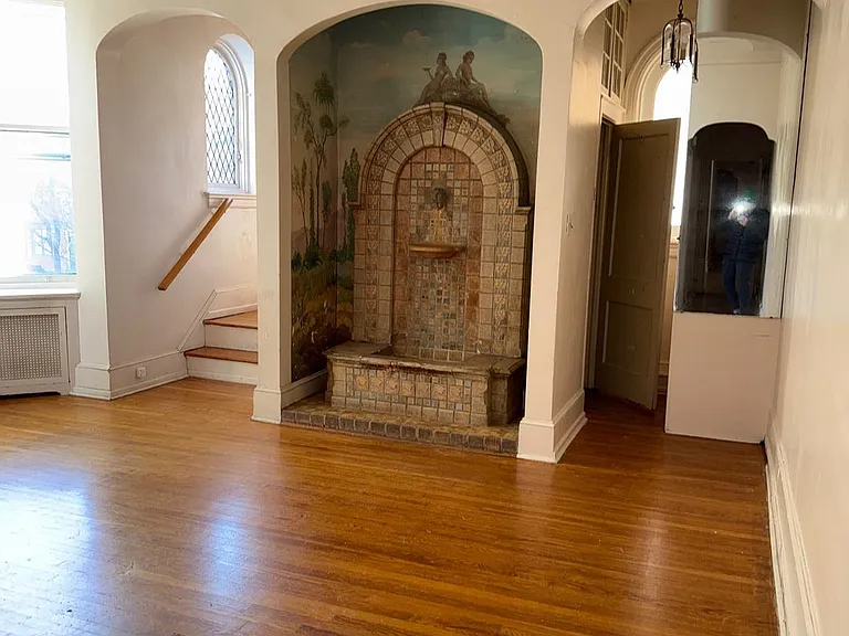 1720 Spruce St #5 — Photo 24