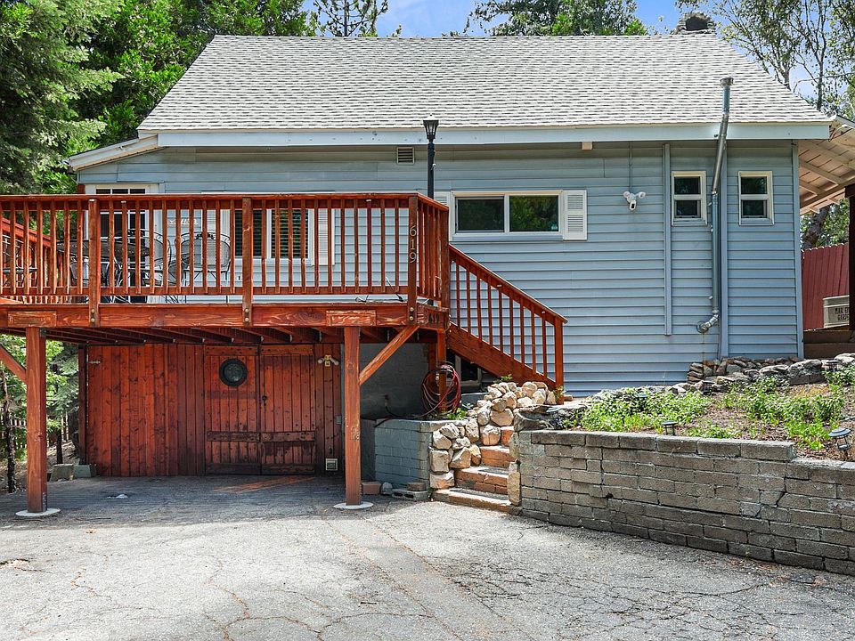 1st image of 619 Rose Ln