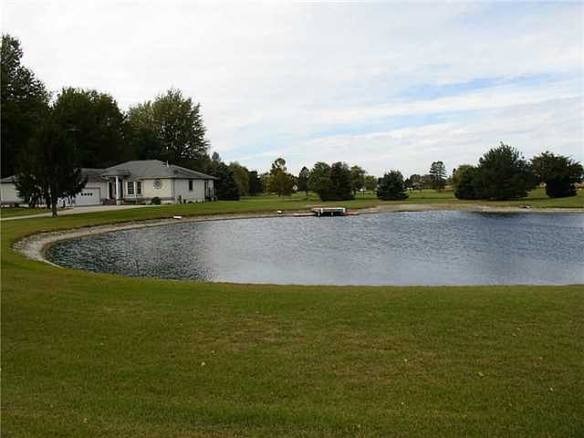 1st image of 12079 County Road 13