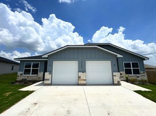 1117 Lindsey Dr, Copperas Cove, TX 76522