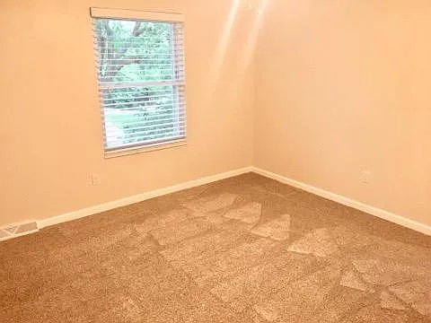 14595 E Temple Pl — Photo 21