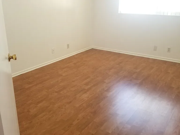 2311 Carnegie Ln #3 — Photo 20