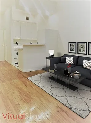 Rented by Zumper Inc | media 11