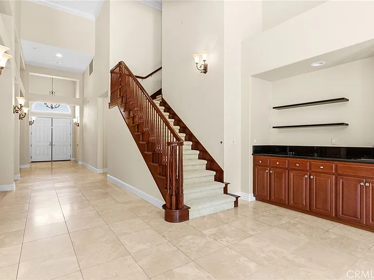 309 Whitcliff Ct — Photo 25