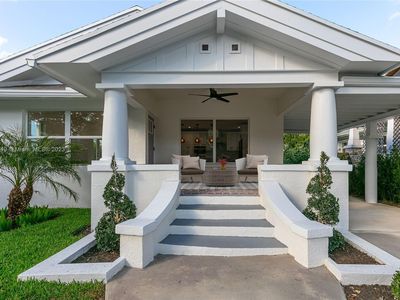65 NE 46th St, Miami, FL, 33137