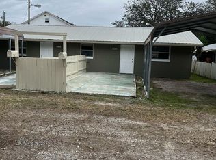 4412 Plum St, Zephyrhills, FL 33542