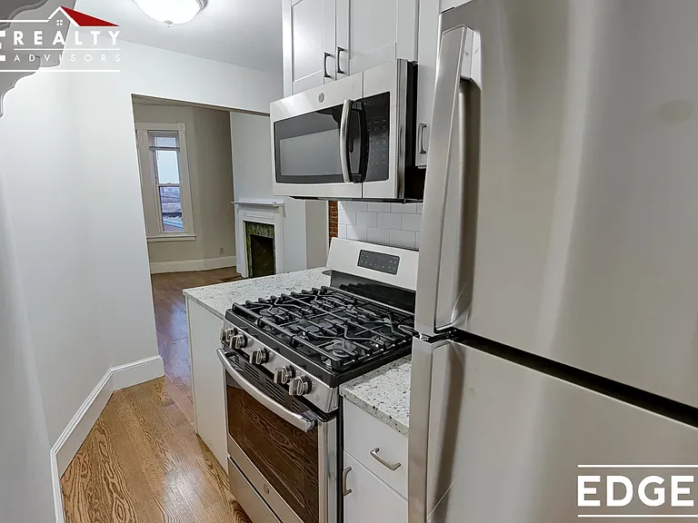 1 Linden St #3 — Photo 3