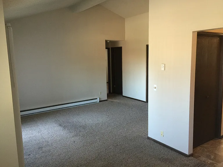 Timber Court — Photo 15