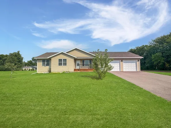 3095 Ironwood Cir, Slayton, MN 56172