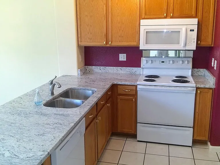 5271 E 119th Ct — Photo 5