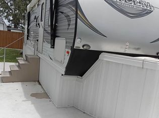 2813 Brunns Rd #10, Sebring, FL 33872