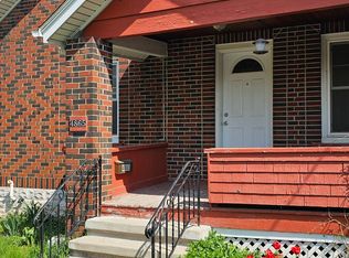 4865 Simcoe St, Niagara Falls, ON L2E 1V8