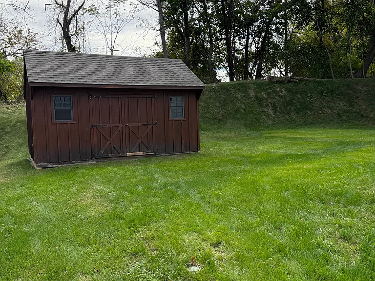 1033 Doe Run Rd — Photo 13