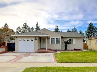 9559 Danby Ave, Santa Fe Springs, CA 90670