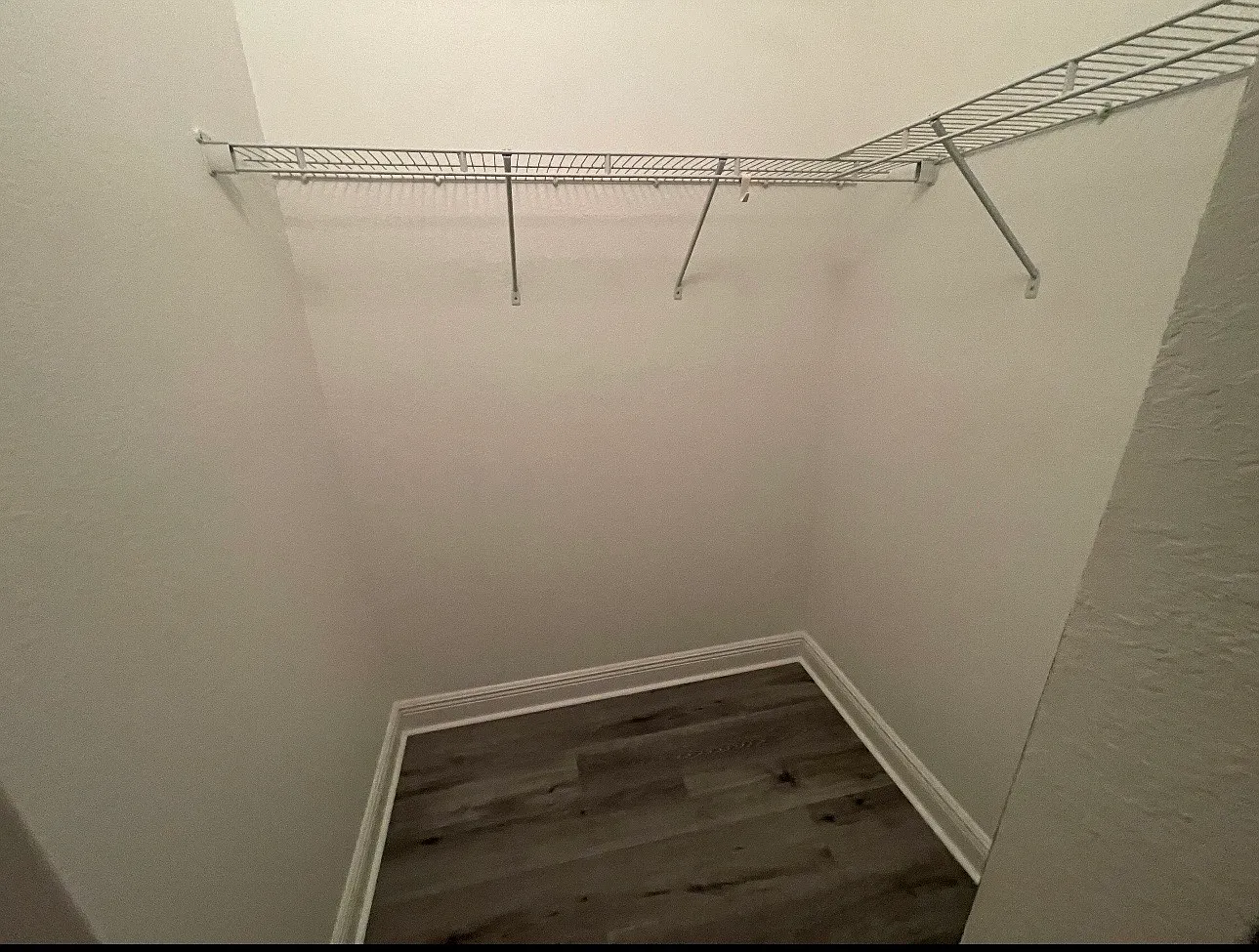 3 bed, 1654 sqft, $3,250 — Photo 3