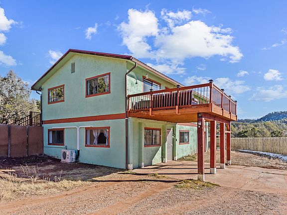 2nd image of 11 Eusebio Rd