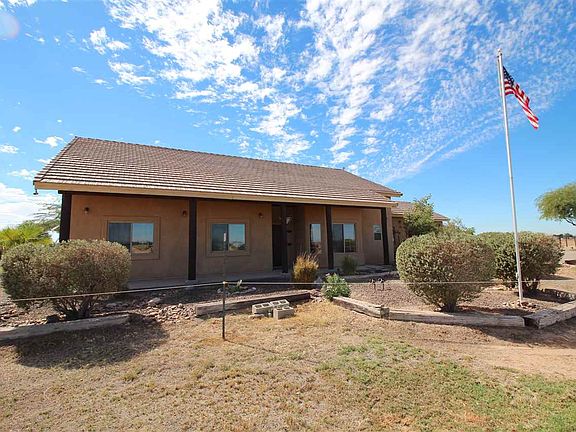 4th image of 1825 E County Road 17 3/4 St #3/4