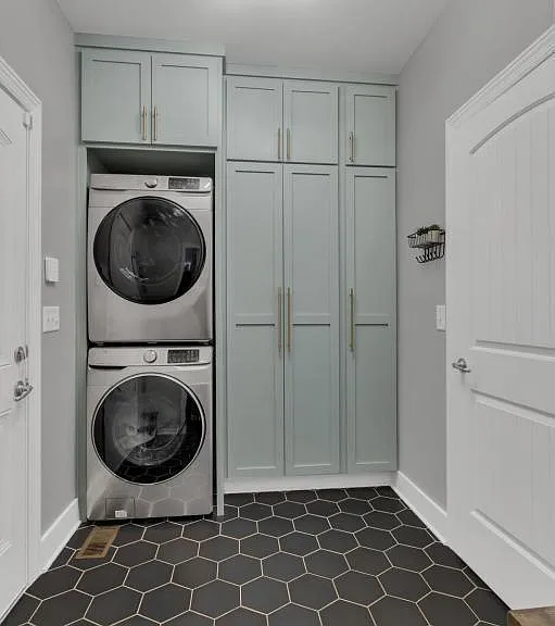 5216 Middlebury Dr — Photo 16