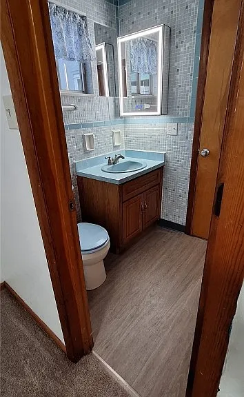 5124 Carnegie St — Photo 23