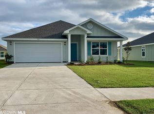 393 Winters Ave, Gulf Shores, AL 36542