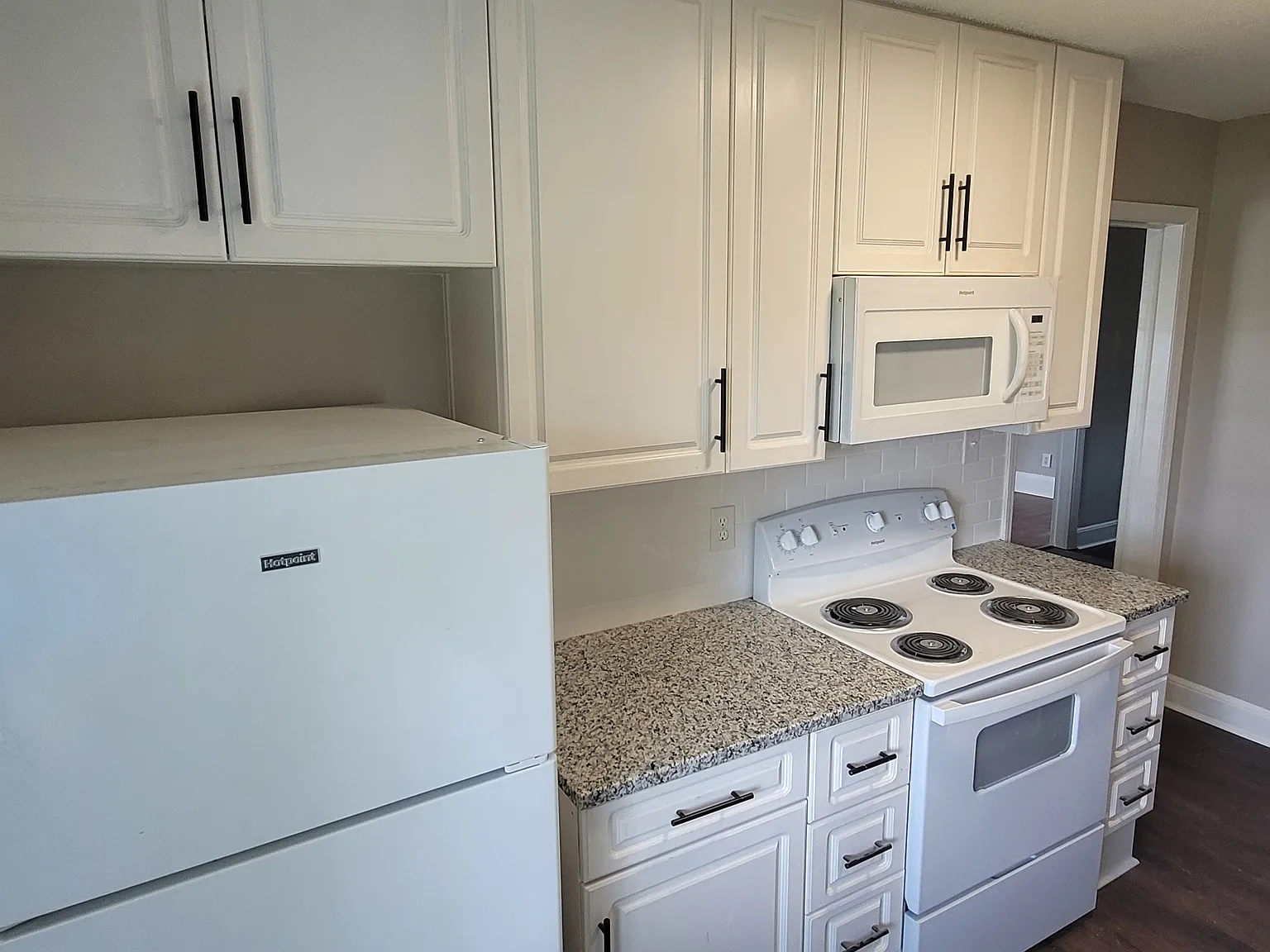 3 bed, 1585 sqft, $1,795 — Photo 4