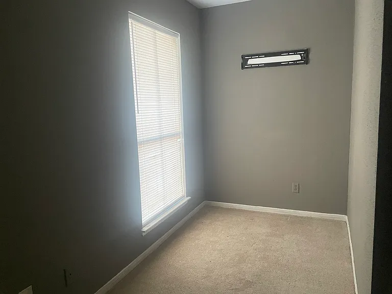 11000 Kinghurst Dr #113 — Photo 7