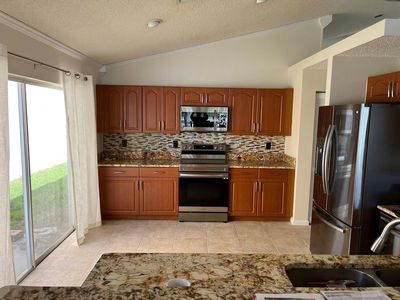 1351 Fairfax Cir E, Boynton Beach, FL, 33436